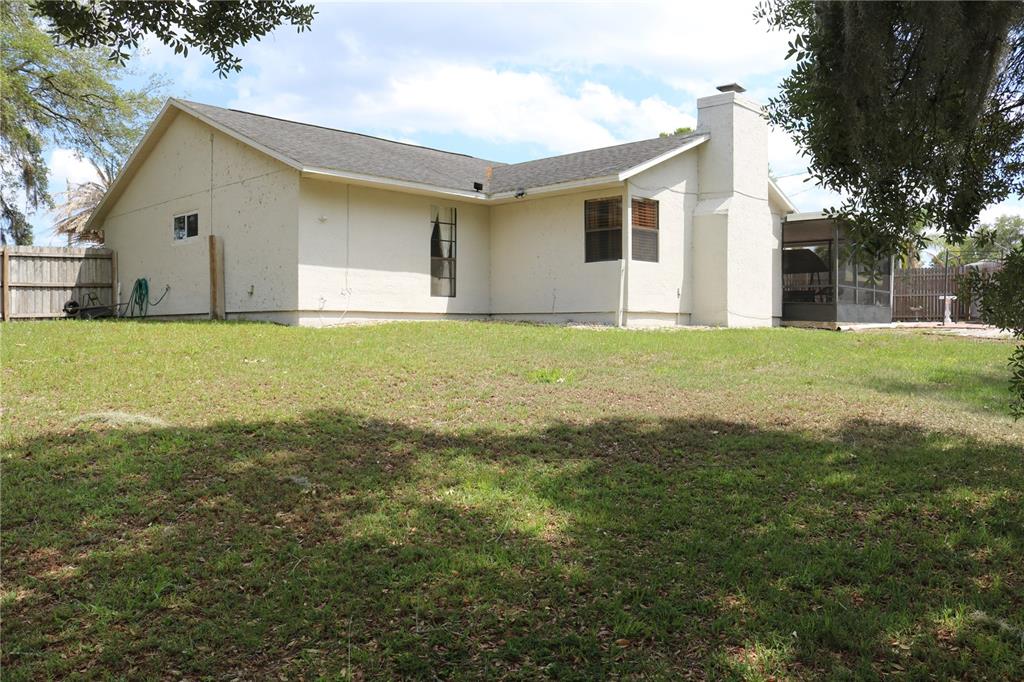 Property for sale at 2392 BRIMHALL COURT, DELTONA, FL, 32738