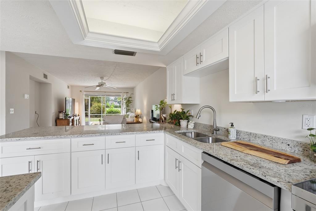 Property for sale at 16211 DUBLIN CIRCLE UNIT 104, FORT MYERS, FL, 33908