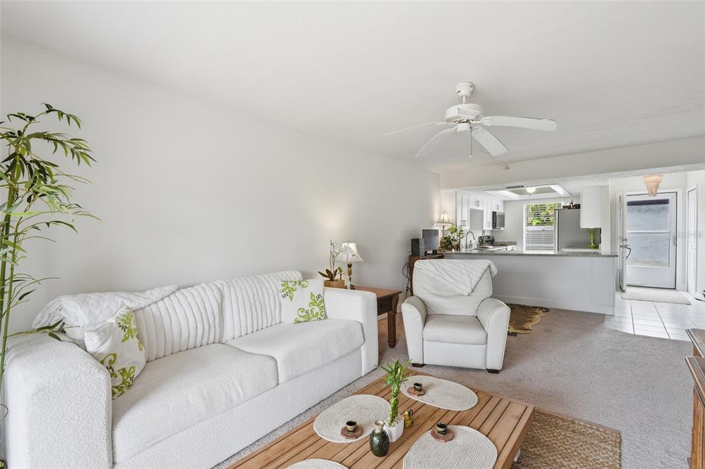 Property for sale at 16211 DUBLIN CIRCLE UNIT 104, FORT MYERS, FL, 33908