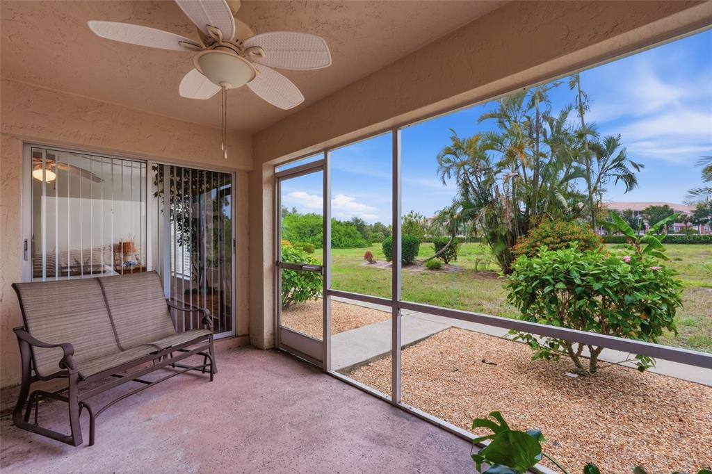Property for sale at 16211 DUBLIN CIRCLE UNIT 104, FORT MYERS, FL, 33908