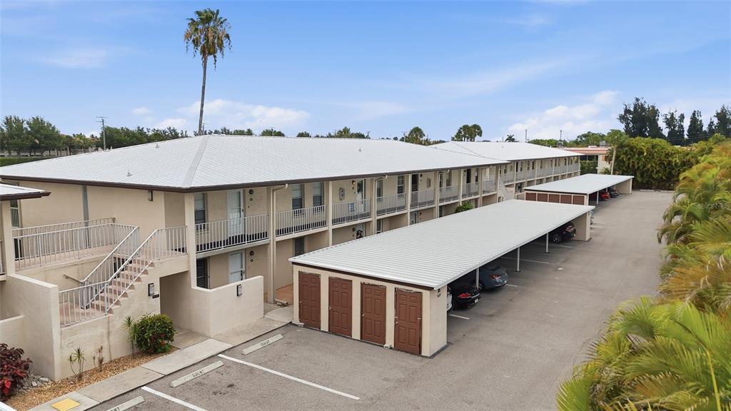 Property for sale at 16211 DUBLIN CIRCLE UNIT 104, FORT MYERS, FL, 33908