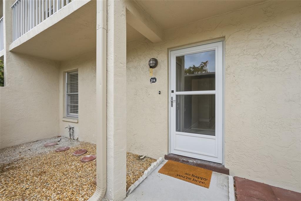 Property for sale at 16211 DUBLIN CIRCLE UNIT 104, FORT MYERS, FL, 33908