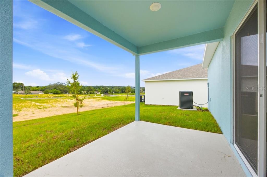 Property for sale at 3016 CASCADE CIRCLE, LAKE WALES, FL, 33898