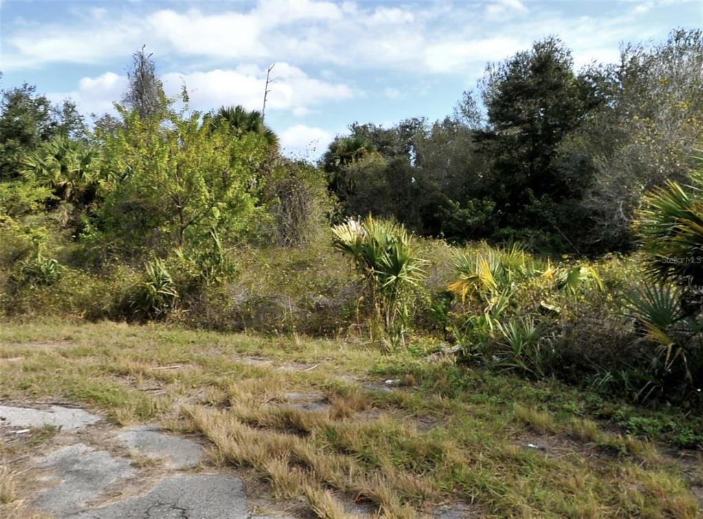 Property for sale at DADE COURT, NORTH PORT, FL, 34288