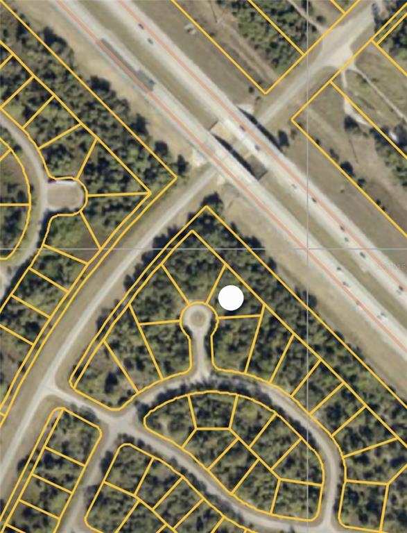 Property for sale at DADE COURT, NORTH PORT, FL, 34288