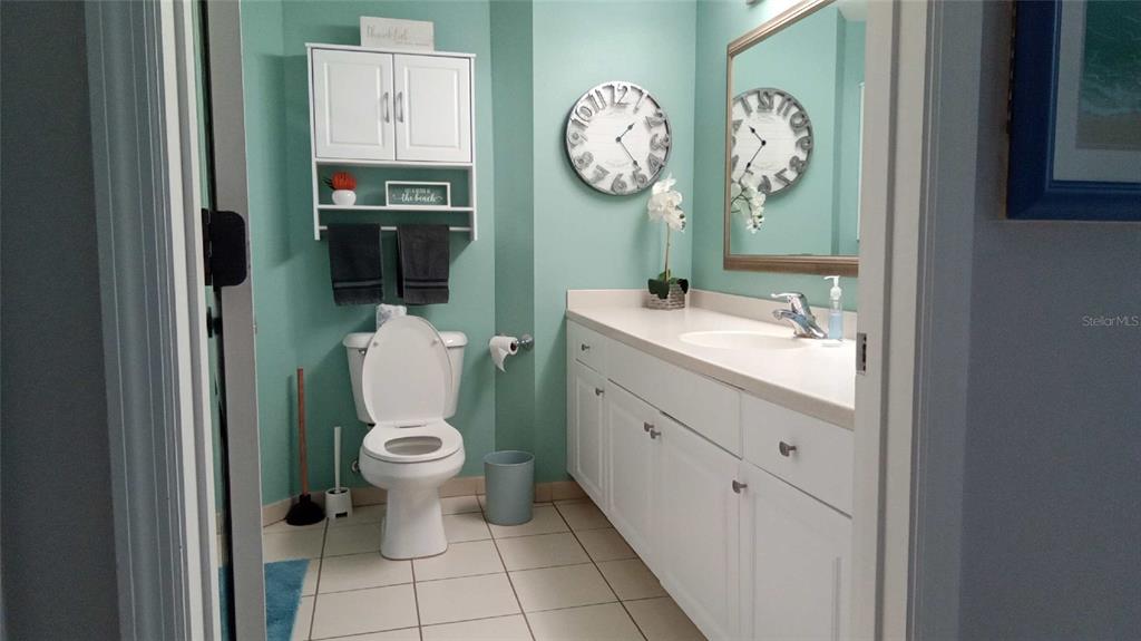 Property for sale at 2700 N ATLANTIC AVENUE UNIT 804, DAYTONA BEACH, FL, 32118
