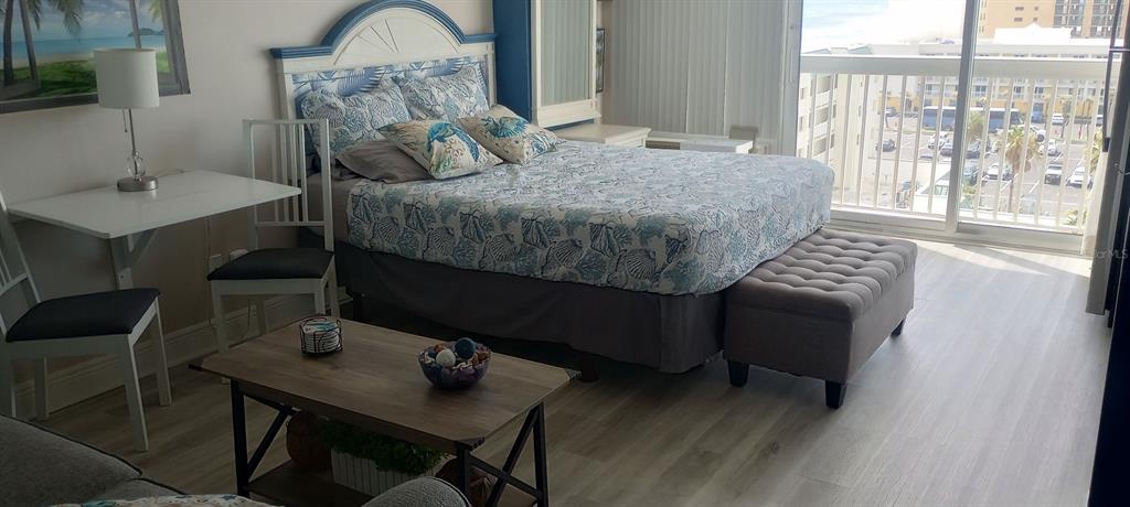 Property for sale at 2700 N ATLANTIC AVENUE UNIT 804, DAYTONA BEACH, FL, 32118