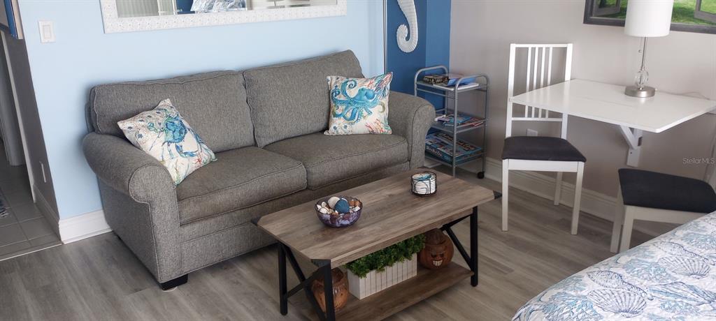 Property for sale at 2700 N ATLANTIC AVENUE UNIT 804, DAYTONA BEACH, FL, 32118