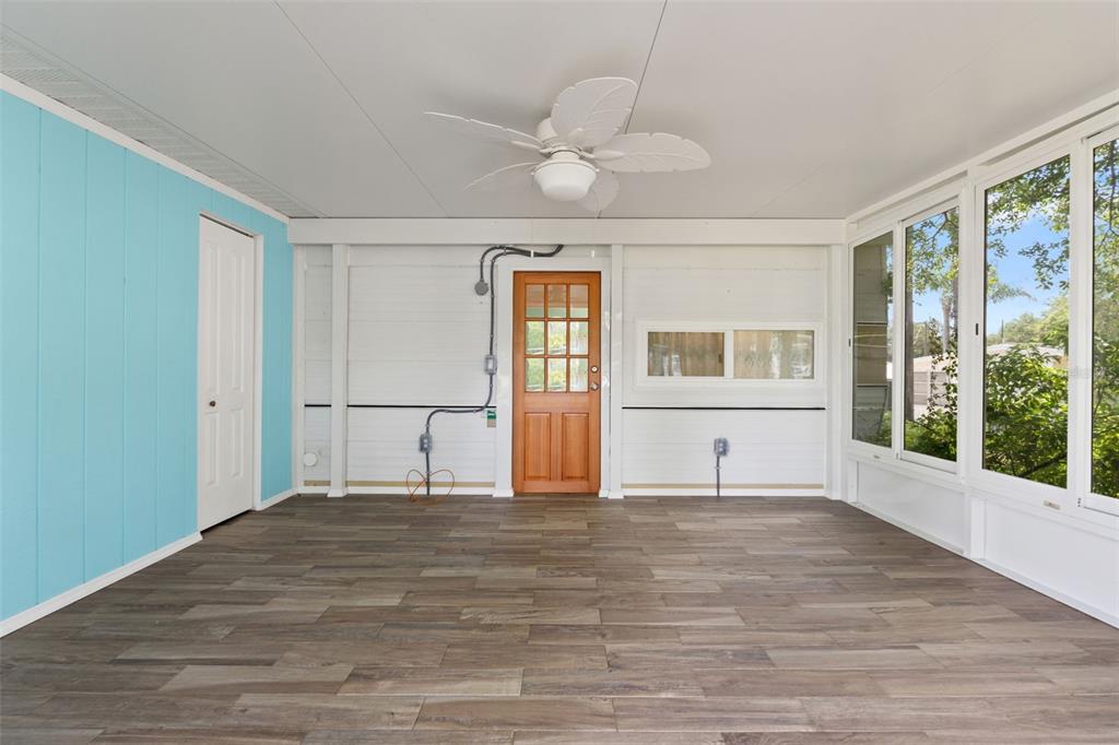 Property for sale at 2092 CULBREATH ROAD UNIT C52, BROOKSVILLE, FL, 34602