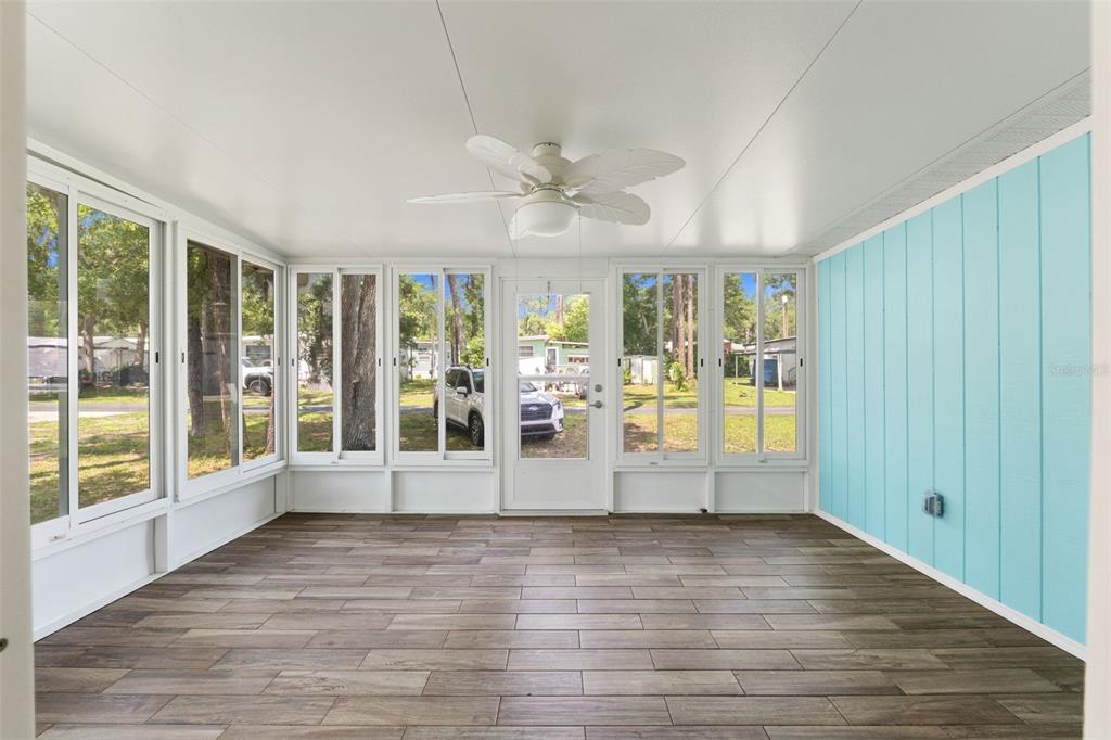 Property for sale at 2092 CULBREATH ROAD UNIT C52, BROOKSVILLE, FL, 34602