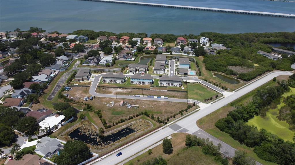Property for sale at WHITNEY ROAD, CLEARWATER, FL, 33760