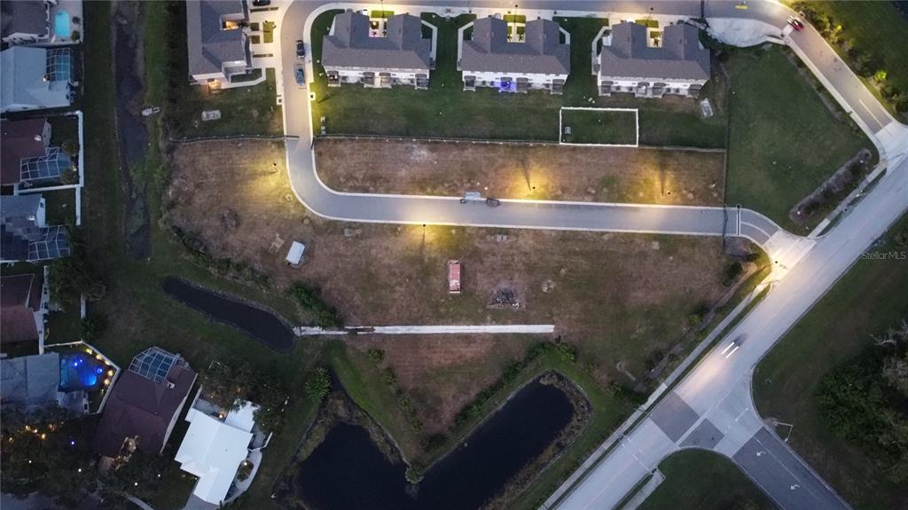 Property for sale at WHITNEY ROAD, CLEARWATER, FL, 33760