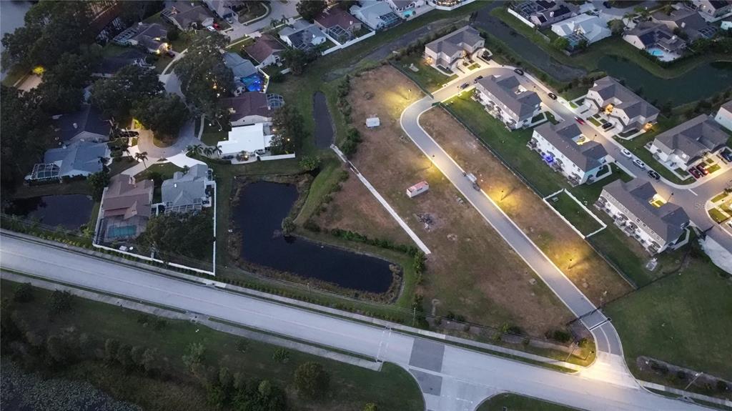 Property for sale at WHITNEY ROAD, CLEARWATER, FL, 33760