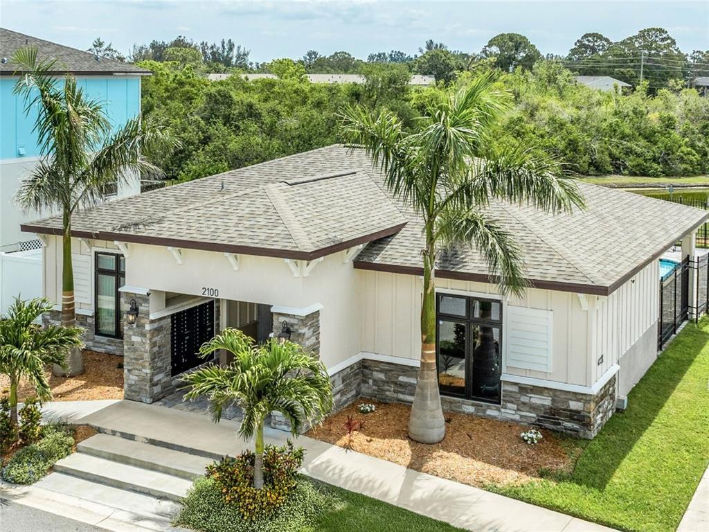 Property for sale at WHITNEY ROAD, CLEARWATER, FL, 33760