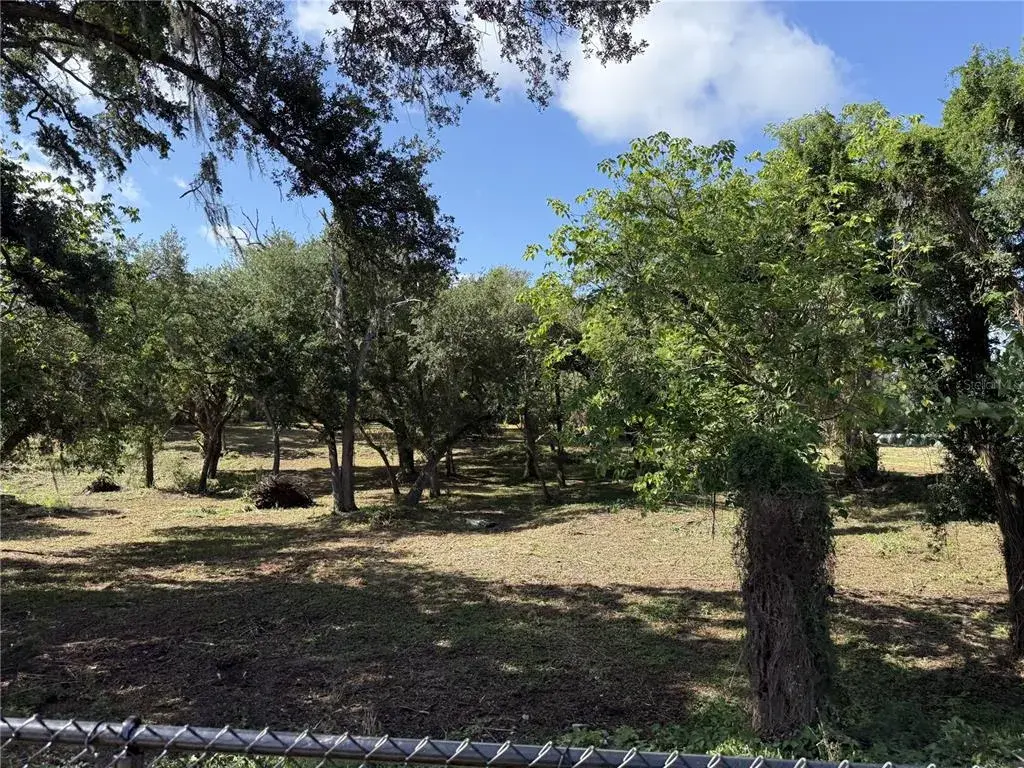 Property for sale at 521 E CLAY AVENUE, BRANDON, FL, 33510