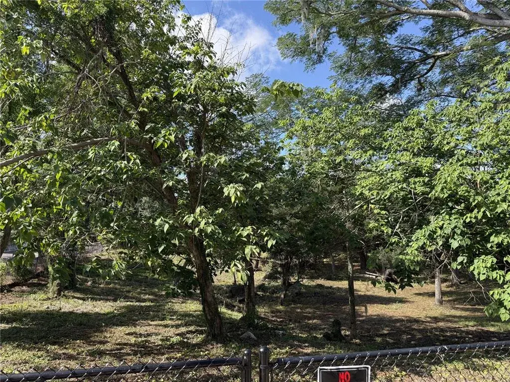 Property for sale at 521 E CLAY AVENUE, BRANDON, FL, 33510