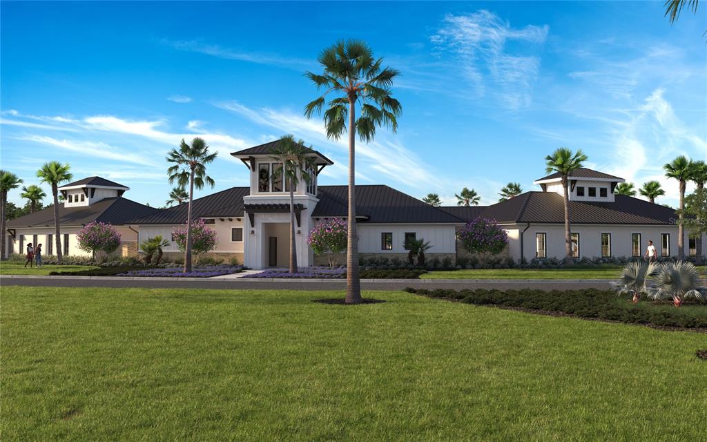 Property for sale at 9138 BENT BRANCH, DADE CITY, FL, 33525