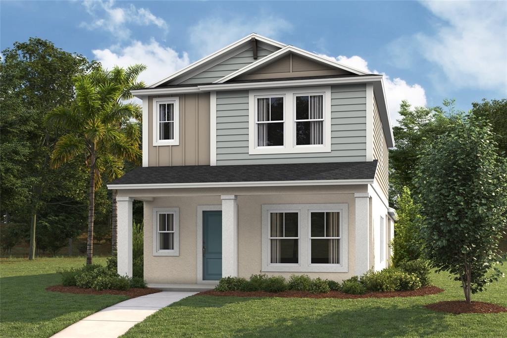 Property for sale at 9138 BENT BRANCH, DADE CITY, FL, 33525