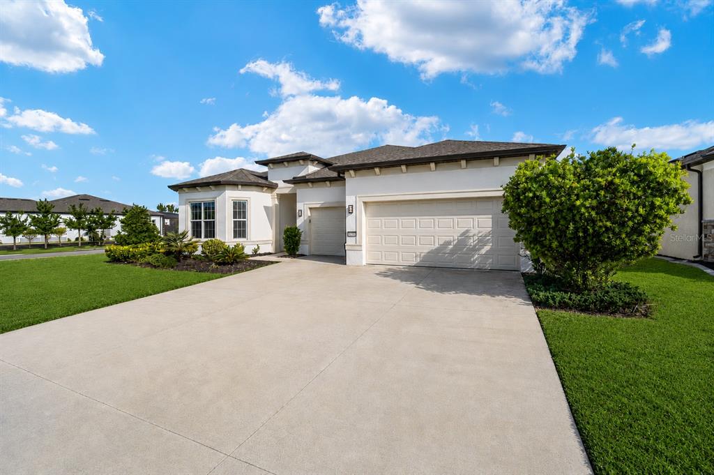 Property for sale at 8828 SW 61ST LOOP, OCALA, FL, 34481