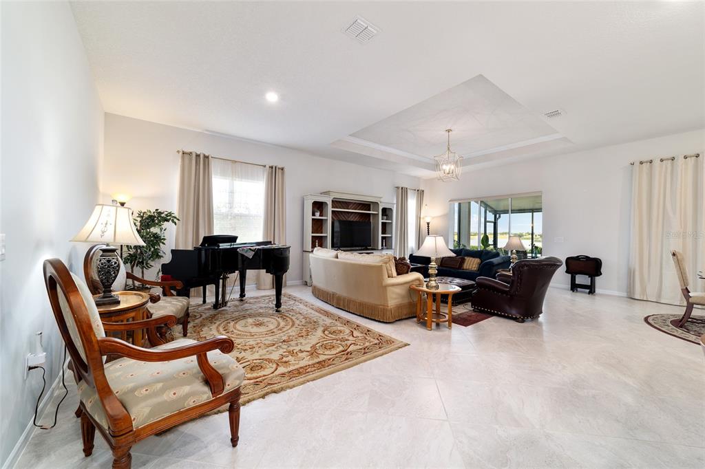 Property for sale at 8828 SW 61ST LOOP, OCALA, FL, 34481