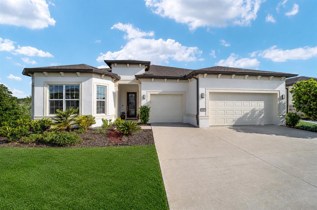 Property for sale at 8828 SW 61ST LOOP, OCALA, FL, 34481