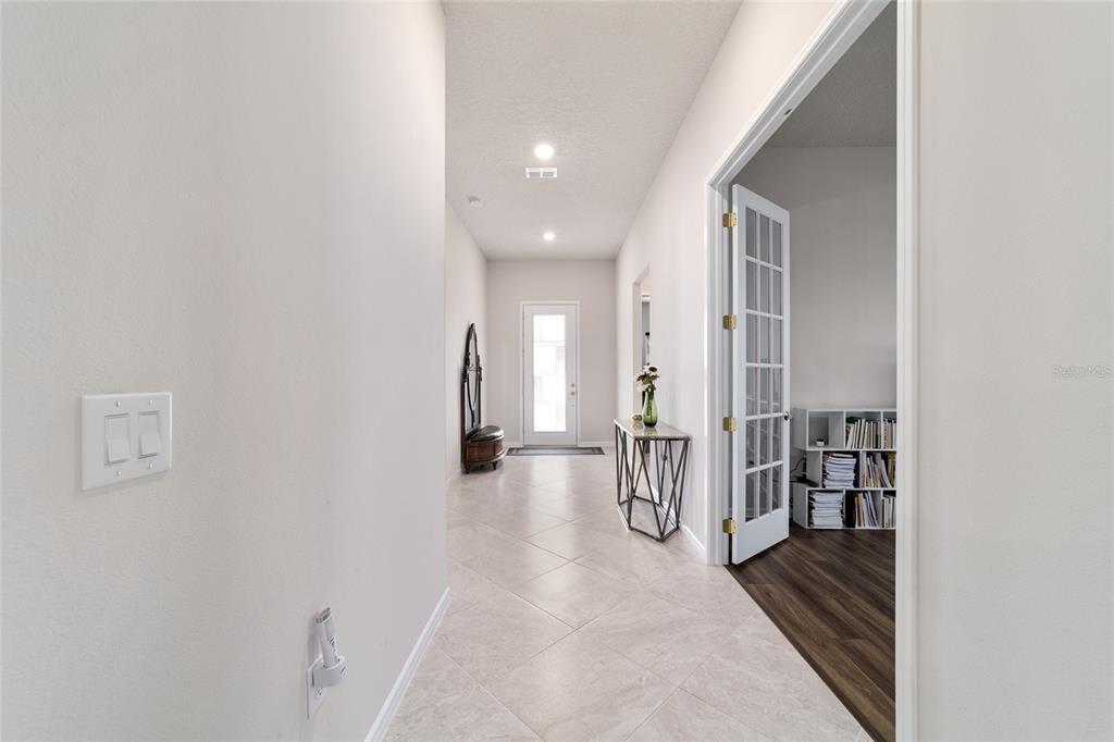 Property for sale at 8828 SW 61ST LOOP, OCALA, FL, 34481