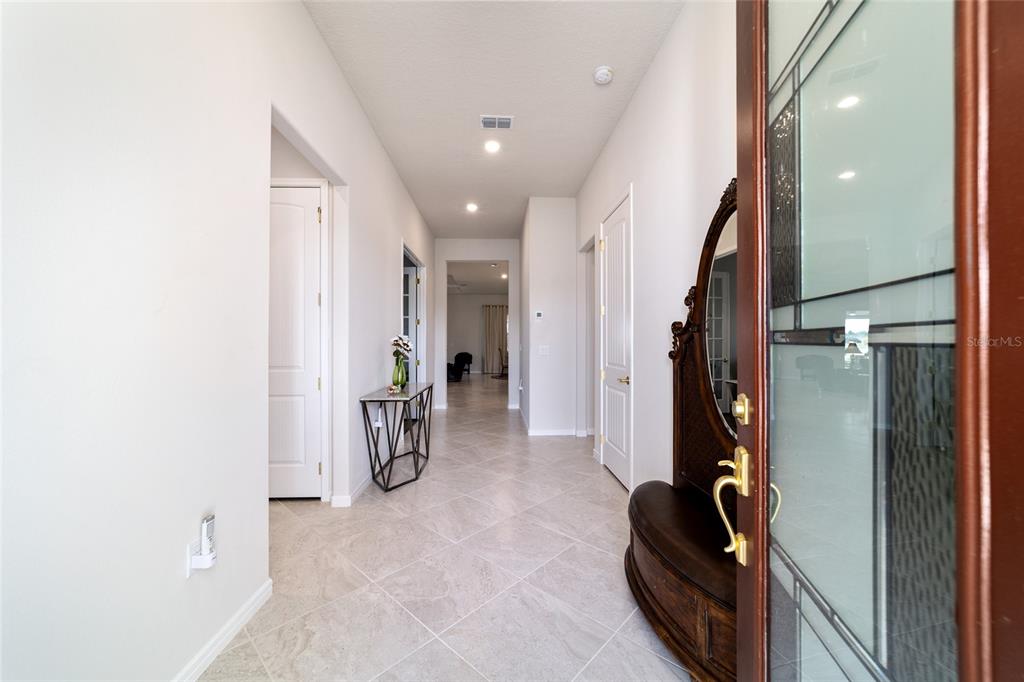 Property for sale at 8828 SW 61ST LOOP, OCALA, FL, 34481
