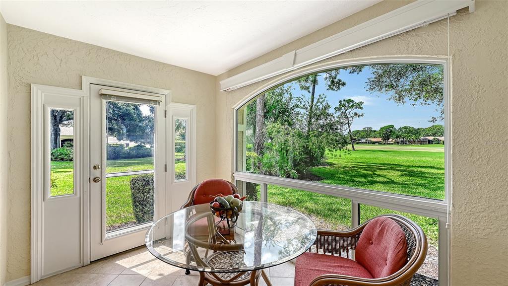 Property for sale at 5515 CHANTECLAIRE UNIT 41, SARASOTA, FL, 34235