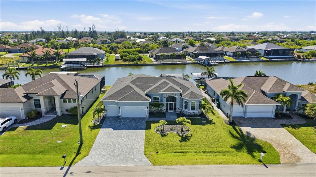 Property for sale at 8314 TRACY CIRCLE, PORT CHARLOTTE, FL, 33981