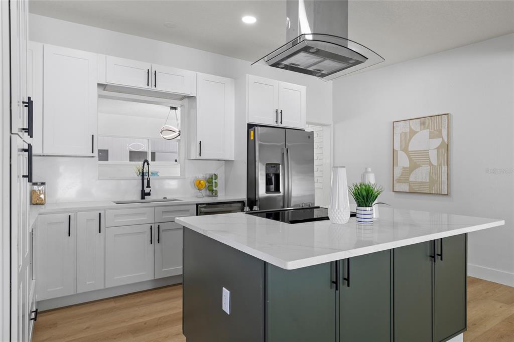 Property for sale at 1624 BALTIMORE DRIVE, ORLANDO, FL, 32810