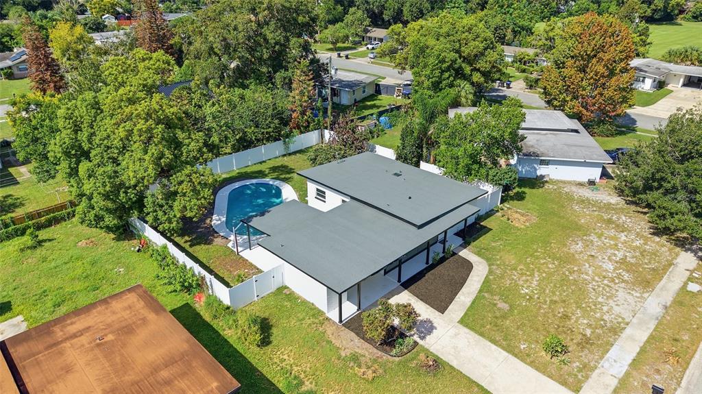 Property for sale at 1624 BALTIMORE DRIVE, ORLANDO, FL, 32810