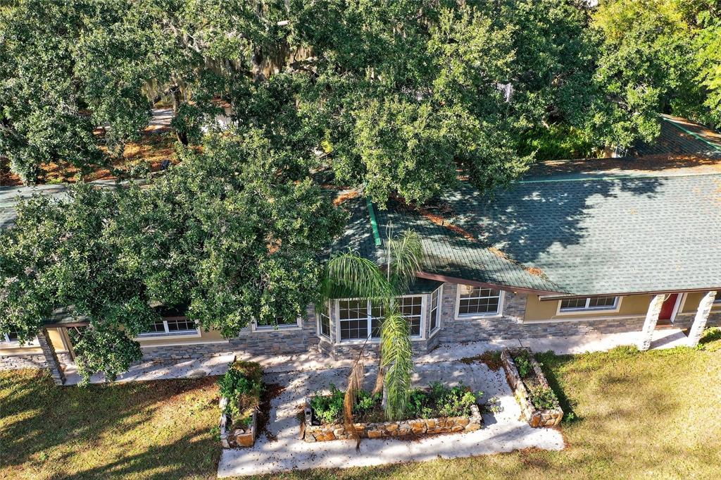 Property for sale at 17220 ESTES ROAD, LUTZ, FL, 33548