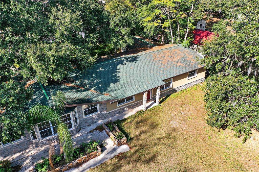 Property for sale at 17220 ESTES ROAD, LUTZ, FL, 33548