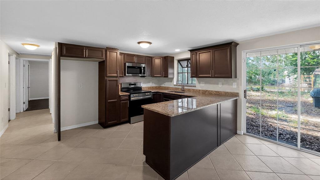 Property for sale at 17220 ESTES ROAD, LUTZ, FL, 33548