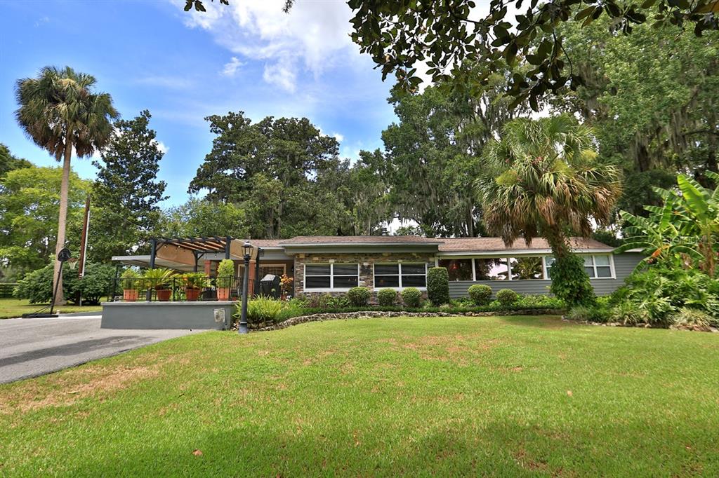 Property for sale at 4888 SW 7TH AVENUE ROAD, OCALA, FL, 34471
