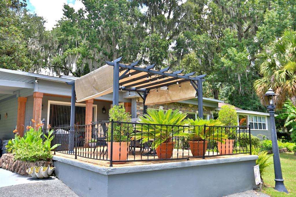 Property for sale at 4888 SW 7TH AVENUE ROAD, OCALA, FL, 34471