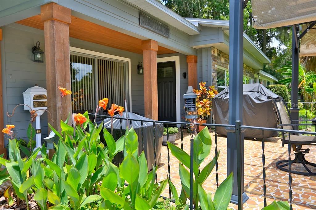 Property for sale at 4888 SW 7TH AVENUE ROAD, OCALA, FL, 34471