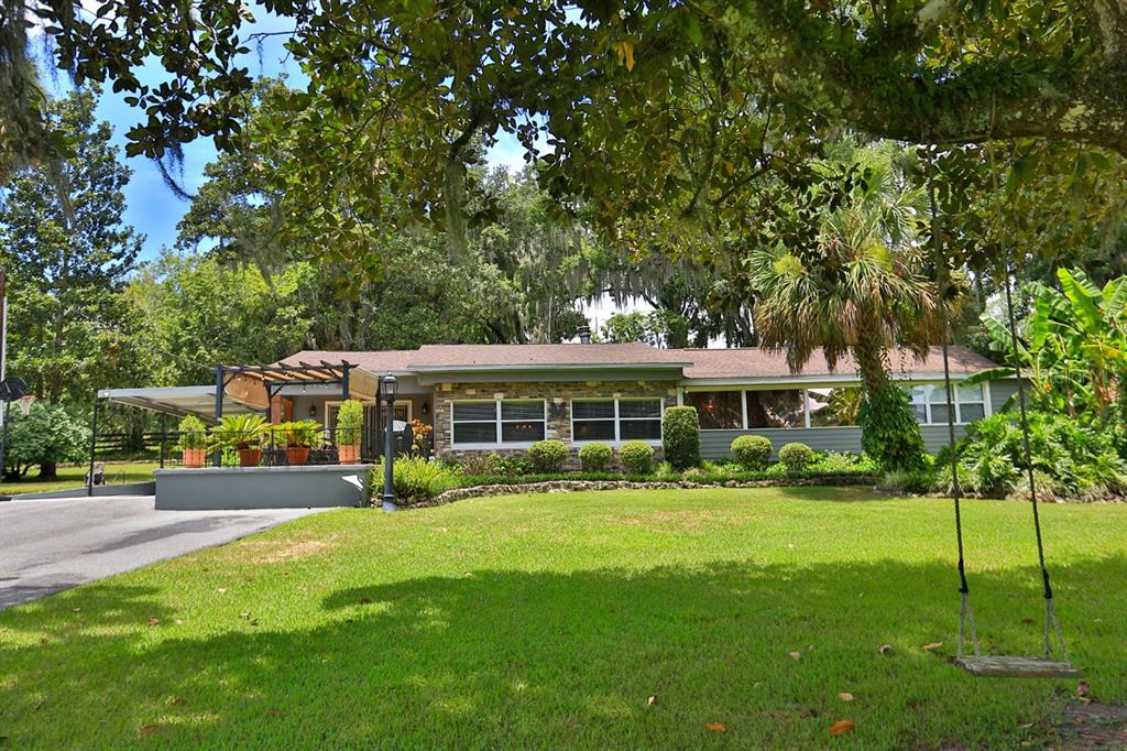 Property for sale at 4888 SW 7TH AVENUE ROAD, OCALA, FL, 34471