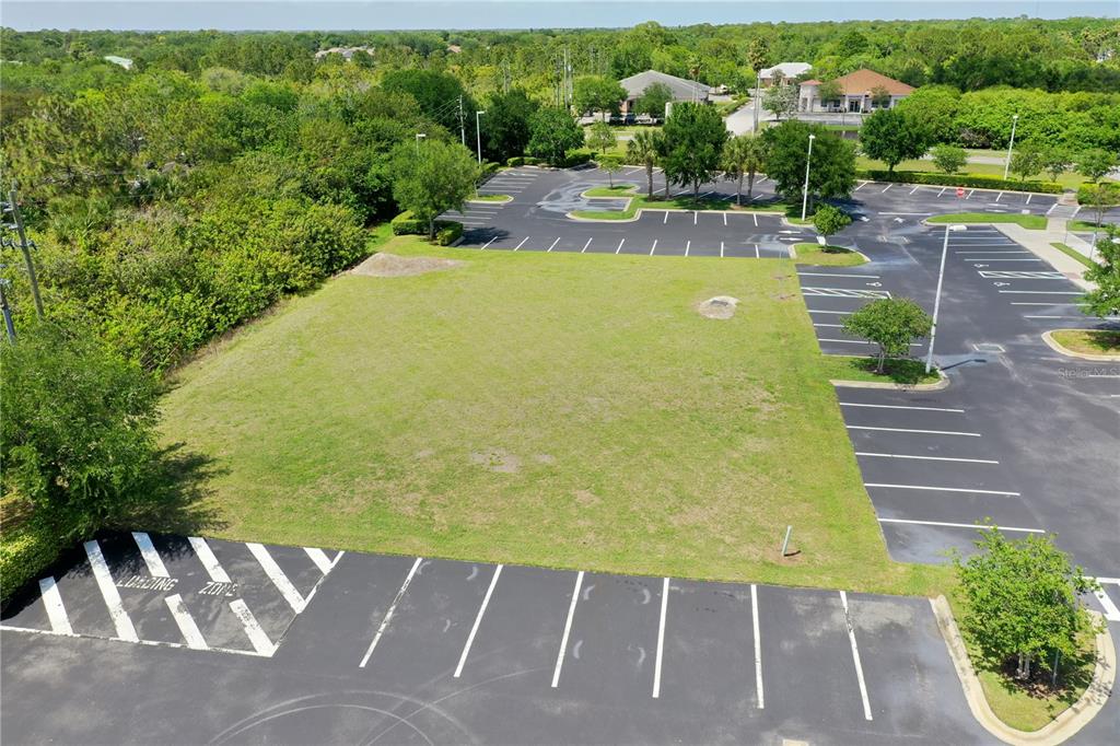 Property for sale at 7965 SPYGLASS HILL ROAD, VIERA, FL, 32940