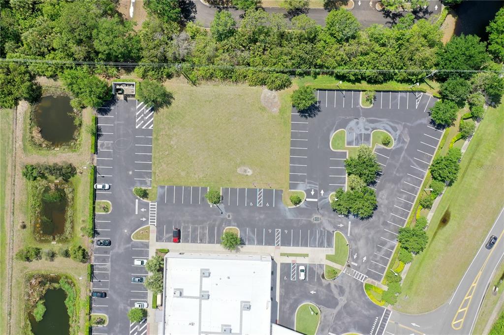 Property for sale at 7965 SPYGLASS HILL ROAD, VIERA, FL, 32940