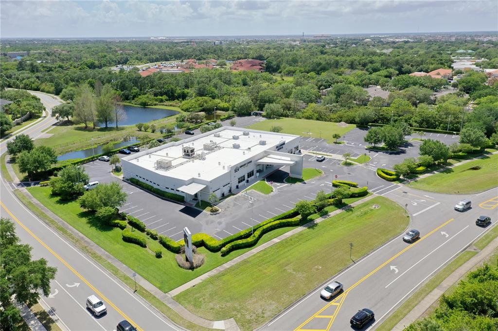 Property for sale at 7965 SPYGLASS HILL ROAD, VIERA, FL, 32940