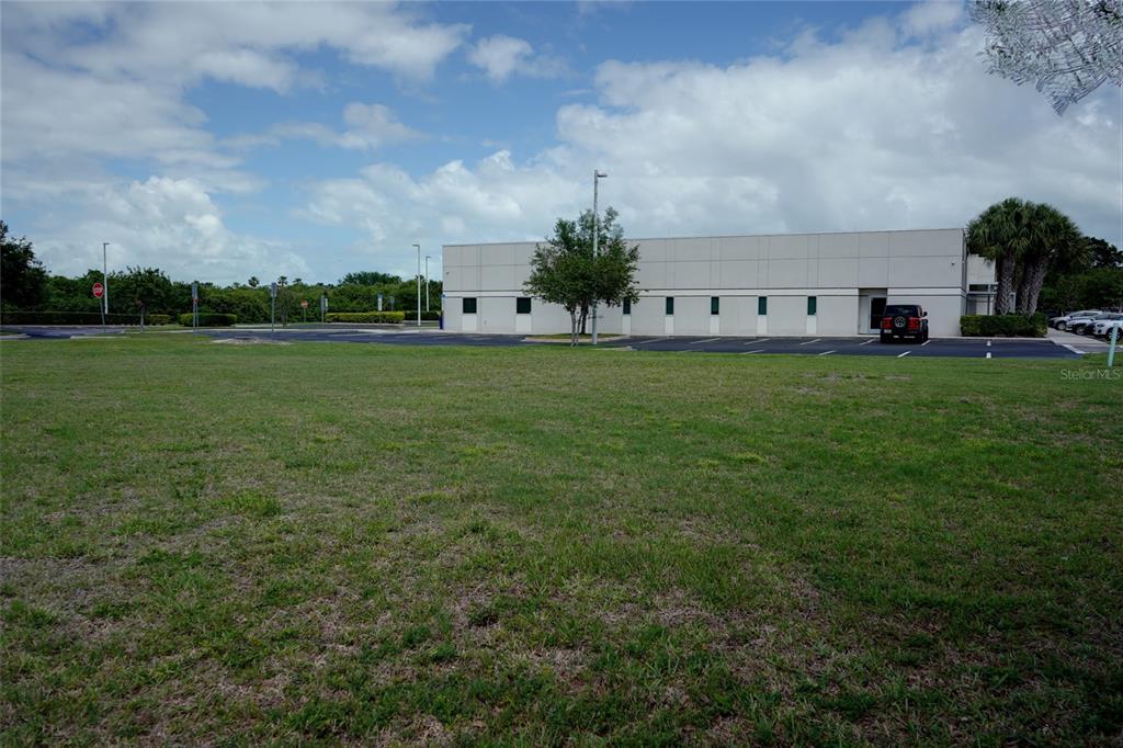 Property for sale at 7965 SPYGLASS HILL ROAD, VIERA, FL, 32940