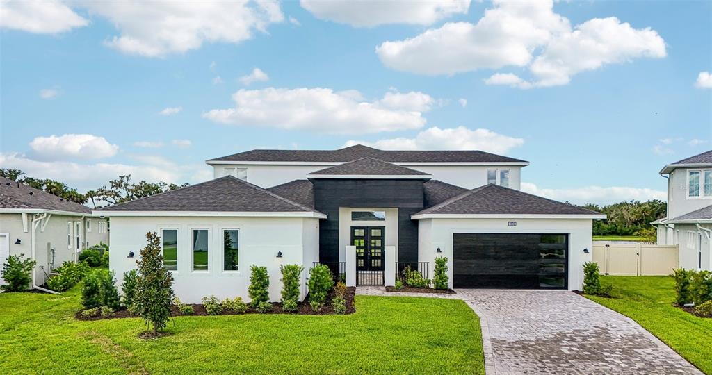 Property for sale at 8530 SALMAR LOOP, PARRISH, FL, 34219