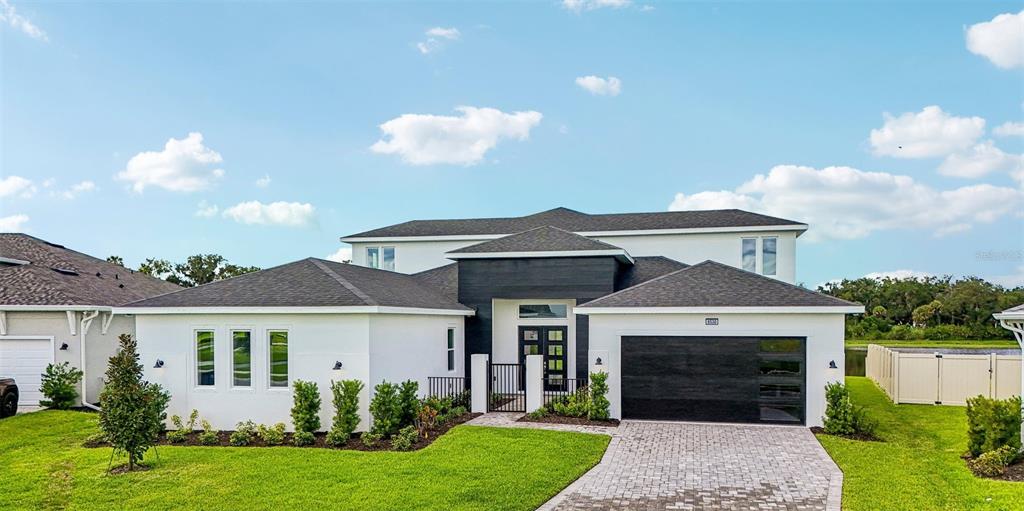 Property for sale at 8530 SALMAR LOOP, PARRISH, FL, 34219