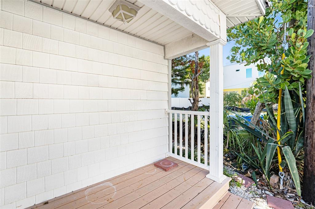Property for sale at 125 95TH AVENUE, TREASURE ISLAND, FL, 33706