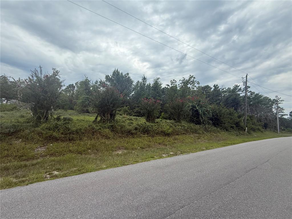 Property for sale at 31514 DIVISION STREET, DELAND, FL, 32720