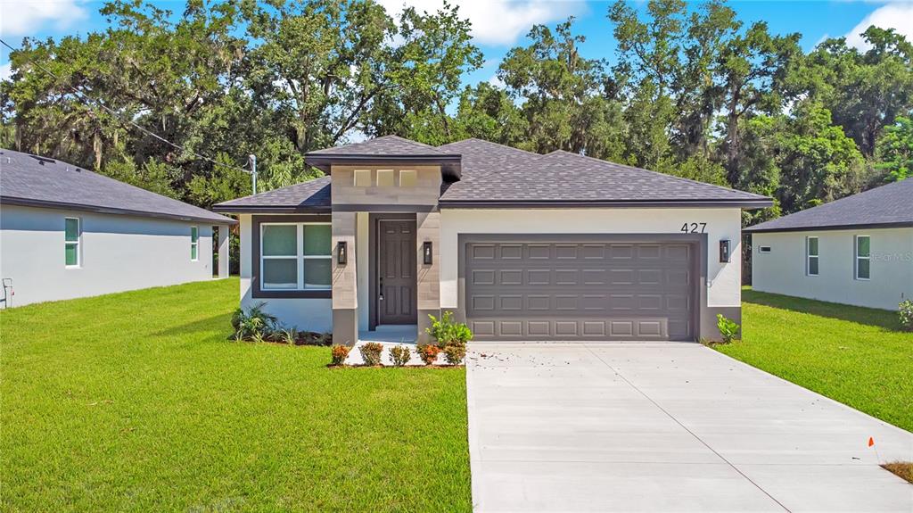 Property for sale at 427 E 13TH STREET, APOPKA, FL, 32703