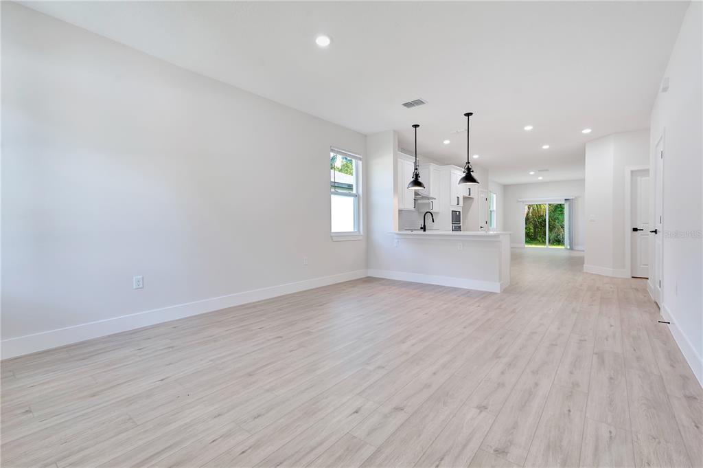 Property for sale at 427 E 13TH STREET, APOPKA, FL, 32703