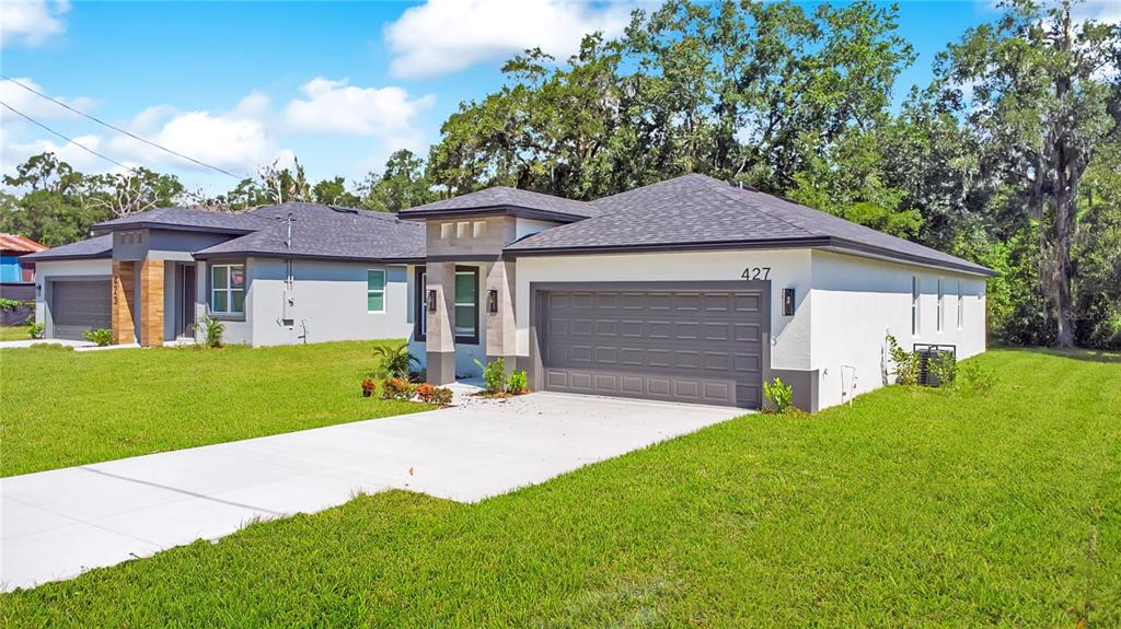 Property for sale at 427 E 13TH STREET, APOPKA, FL, 32703