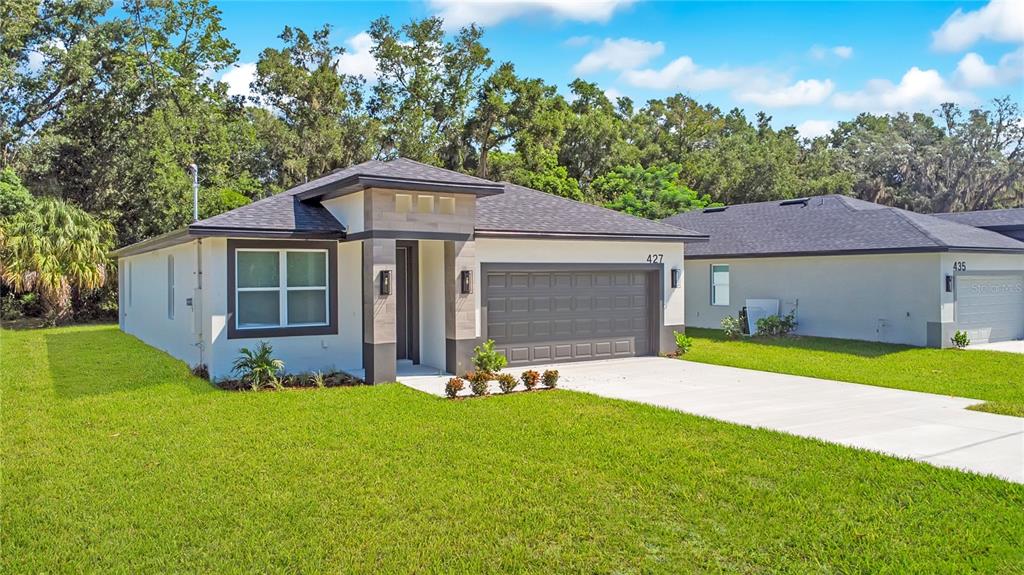 Property for sale at 427 E 13TH STREET, APOPKA, FL, 32703